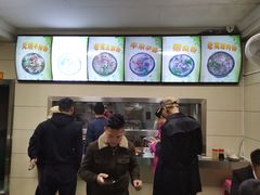 -舒记粉店(七星路店)