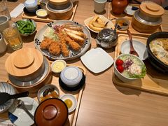 -和幸(春熙路群光广场店)