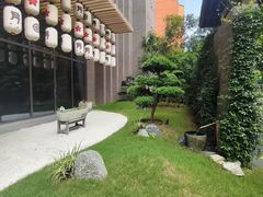 -本逸·割烹料理(湖墅店)