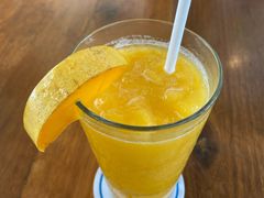 -Cha Cha's Beach Cafe
