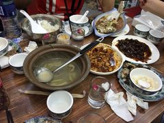 iphone_upload_pic-梦江南