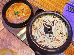 原味汽锅鸡-雀舞·私食(凯德店)
