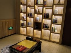 -溧阳天目湖天沐温泉