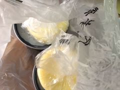 -五芳斋(临平星光街店)