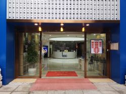 -重庆联合丽格第五医疗美容医院