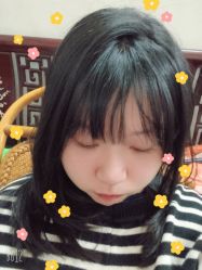 -Kraemer Paris苏豪路易士·嘉玛发廊