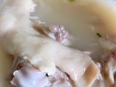 -廖老妈蹄花(中海国际店)