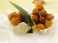 -全聚德(常州店)