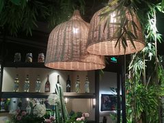 -百特喜·意大利餐厅(八佰伴镇江店)