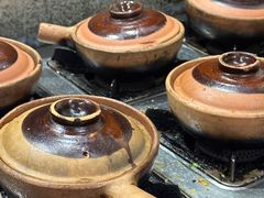 -潮香兴煲仔饭(莲花路店)