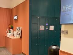 -海马体照相馆(重庆爱琴海购物公园店)