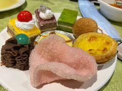 -鑫善坊(经四路店)