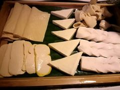 -滇池印象原生态火锅(南开大悦城店)