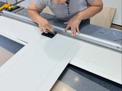 -宸宸画框裱画配框工厂店(莘庄店)