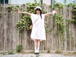-瞳摄影写真旗舰店