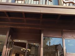 -老大昌(淮海中路店)