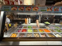-红卡Cafe(尚8里店)