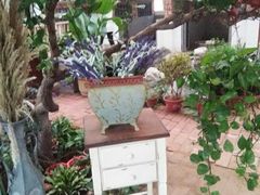 -小仙居·农家宴烤羊· 农庄
