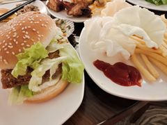 -九号温泉生活馆