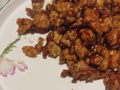 -萃華楼(王府井店)
