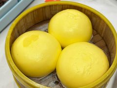 -南拳十三姨·潮汕砂锅粥·粤菜(西单大悦城店)