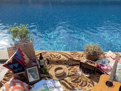 -看见远方·莫干遥远的山民宿