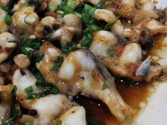 -顺德美食坊(南沙分店)