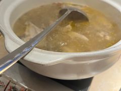 -大碗先生(万家丽店)