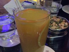 -粤海喜来登酒店·&More聚驿(天河城店)