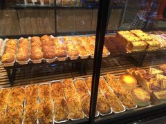 -皇冠幸福里动物奶油生日蛋糕(万达店)