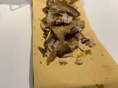 -天怡·鱼工厂(临江店)