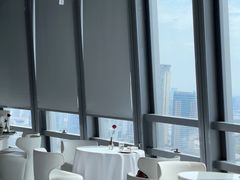 -天玑高空江景餐厅&酒吧Sky Secret Restaurant&Bar