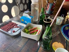 -龙虾风暴(松江店)