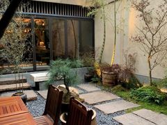 -元古雲境(太古里店)