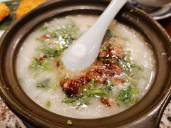 -南京大牌档(龙江新城市广场店)
