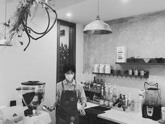 -侘寂甜品(自取店)