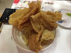 -陈记顺和牛肉火锅馆(天河北路店)