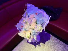 -星聚会KTV(中关村领展购物广场店)