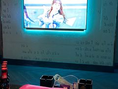 -皓声音KTV(新景店)