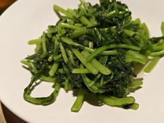-马灯部落·西湖边的创意山景餐厅(虎跑动物园店)
