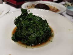 -930私房菜(欧阳路店)