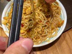 -云海肴云南菜·蒸汽石锅鱼(北京良乡华冠店)