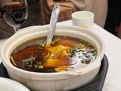 -全聚德(常州店)
