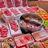 不敢相信，都2024了还这个价位？！