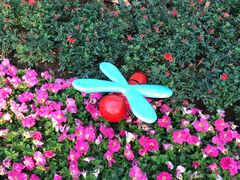 -人民公园(罗湖区)