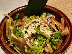 -云海肴·汽锅鸡·云南菜(领展购物广场·中关村店)