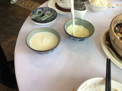 -勝記酒家·37年老字号·经典粤菜(荔枝公园店)