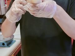 -张果佬年糕卷(科巷店)