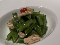 -悦海堂(金融街购物中心店)