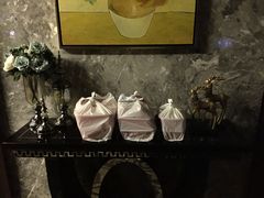 -九毛九西北菜(番禺万达店)